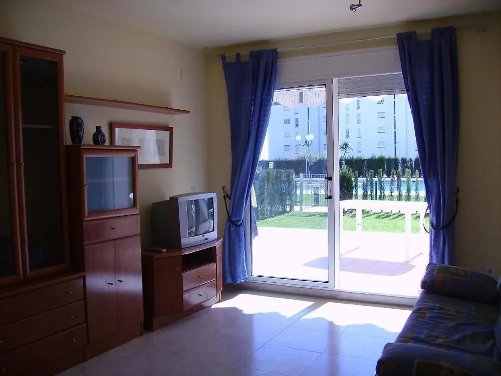 Hotel Atlantic Mirage Suites & Spa - Adults Only Puerto de la Cruz