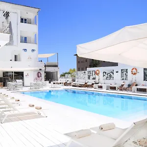 hotel-zhero.allmallorcahotels.com/