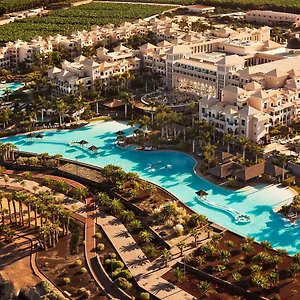 מלון Gran Melia Palacio De Isora &, Alcalá