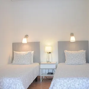La Paz Apartment Puerto de la Cruz (Tenerife)