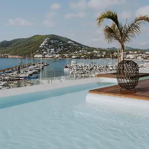 aguas-de-ibiza-lifestyle-spa.balearic-islands.net/