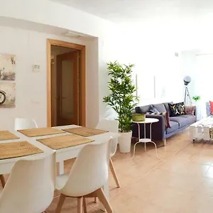 apartamento-evahome-roquetas.es-andalucia.com/