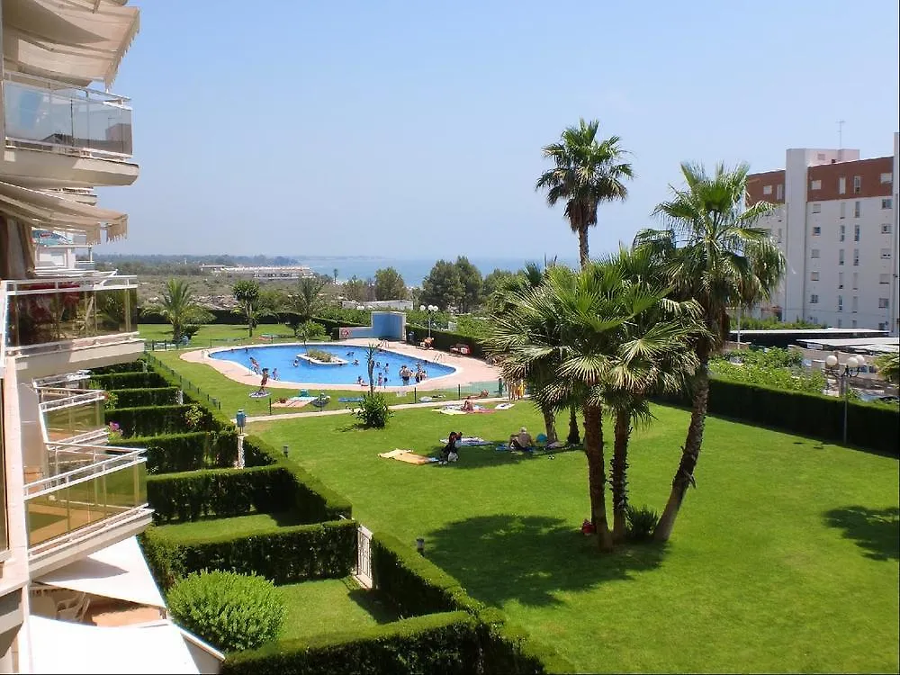 Hotel Atlantic Mirage Suites & Spa - Adults Only Puerto de la Cruz