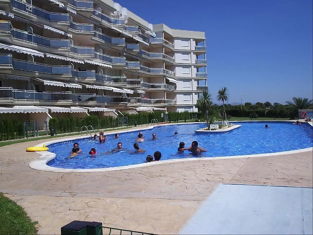 Hotel Atlantic Mirage Suites & Spa - Adults Only Puerto de la Cruz