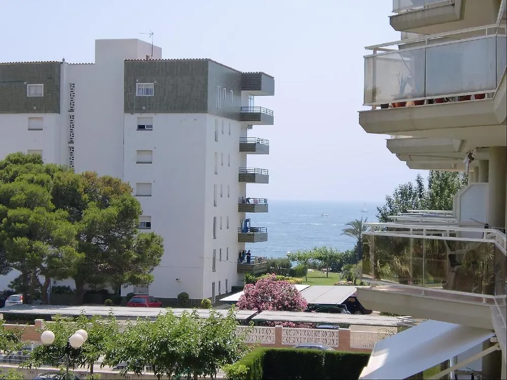 Hotel Atlantic Mirage Suites & Spa - Adults Only Puerto de la Cruz