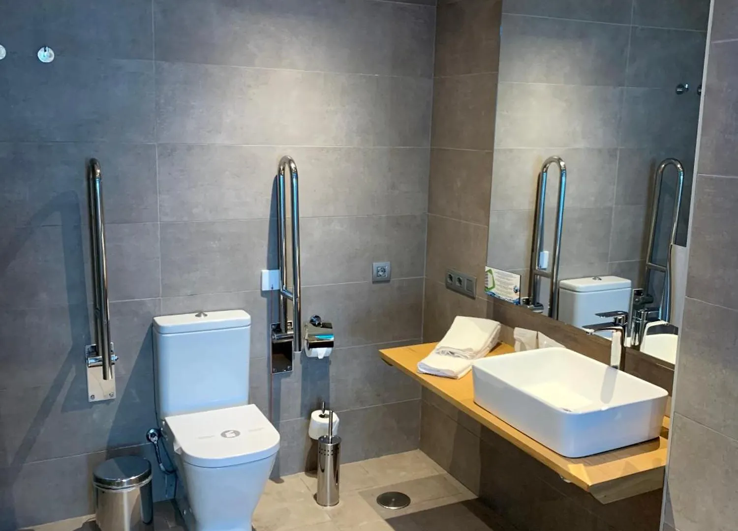 Hotel Atlantic Mirage Suites & Spa - Adults Only Puerto de la Cruz  4*, Puerto de la Cruz (Tenerife)
