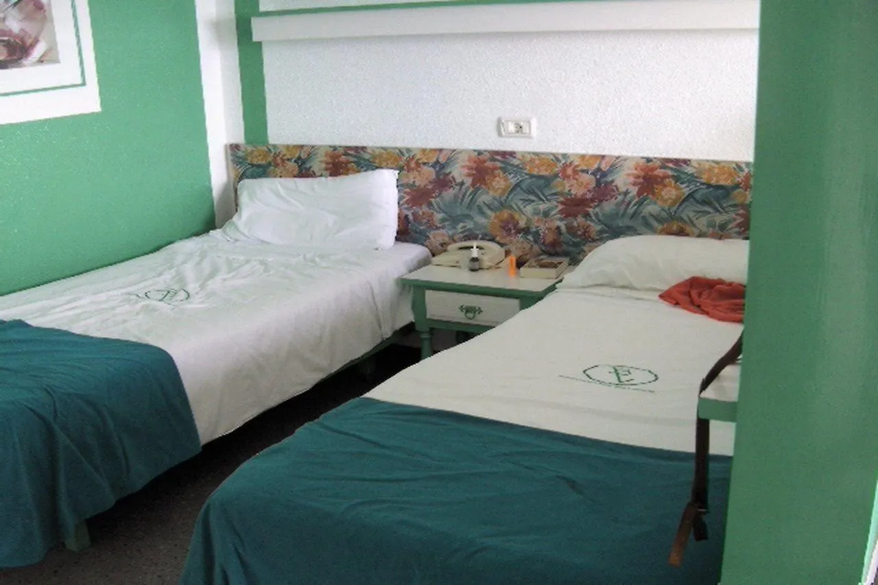 Hotel Atlantic Mirage Suites & Spa - Adults Only Puerto de la Cruz   Puerto de la Cruz (Tenerife)