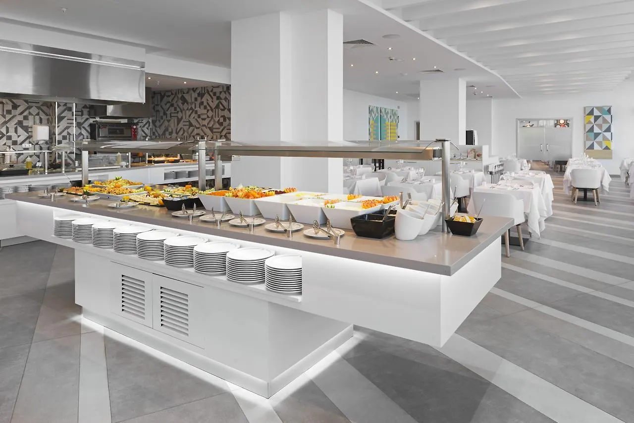Hotel Atlantic Mirage Suites & Spa - Adults Only Puerto de la Cruz  Spain