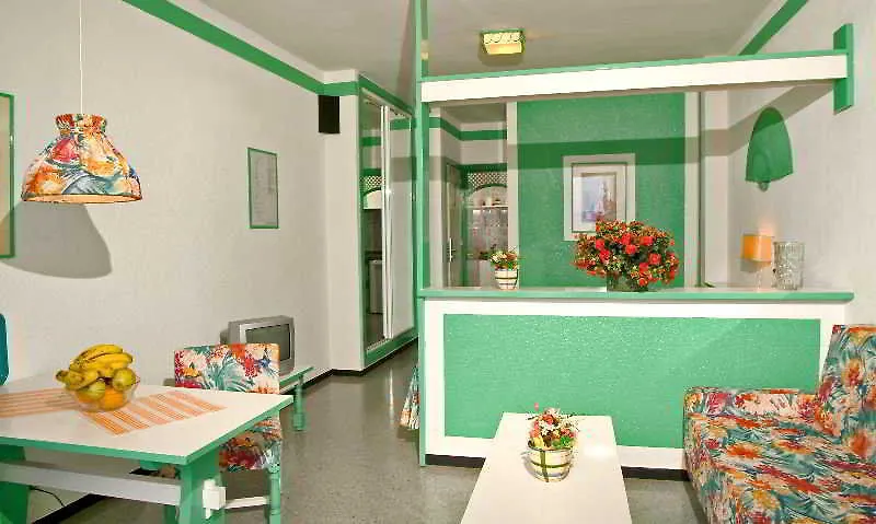 Hotel Atlantic Mirage Suites & Spa - Adults Only Puerto de la Cruz