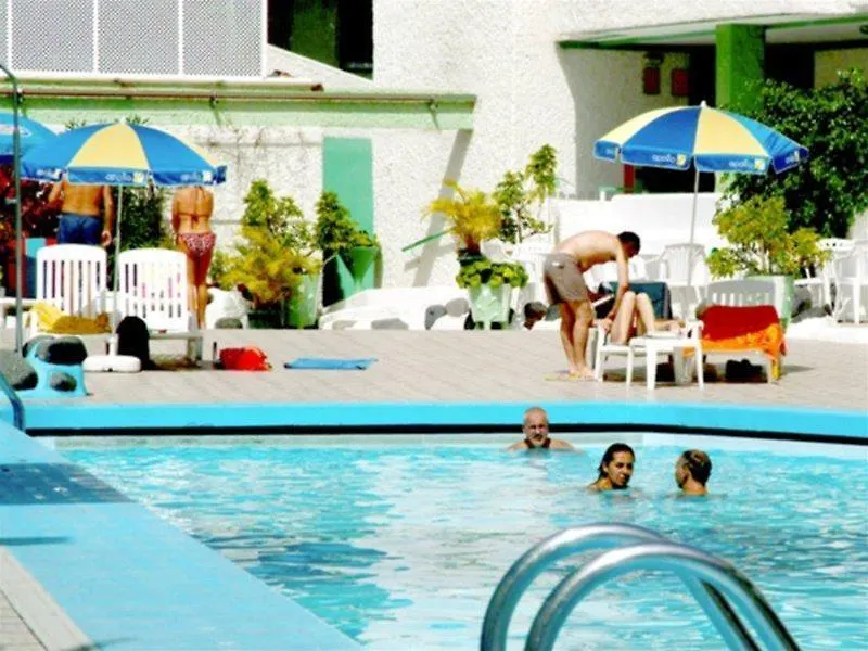 Hotel Atlantic Mirage Suites & Spa - Adults Only Puerto de la Cruz   Puerto de la Cruz (Tenerife)